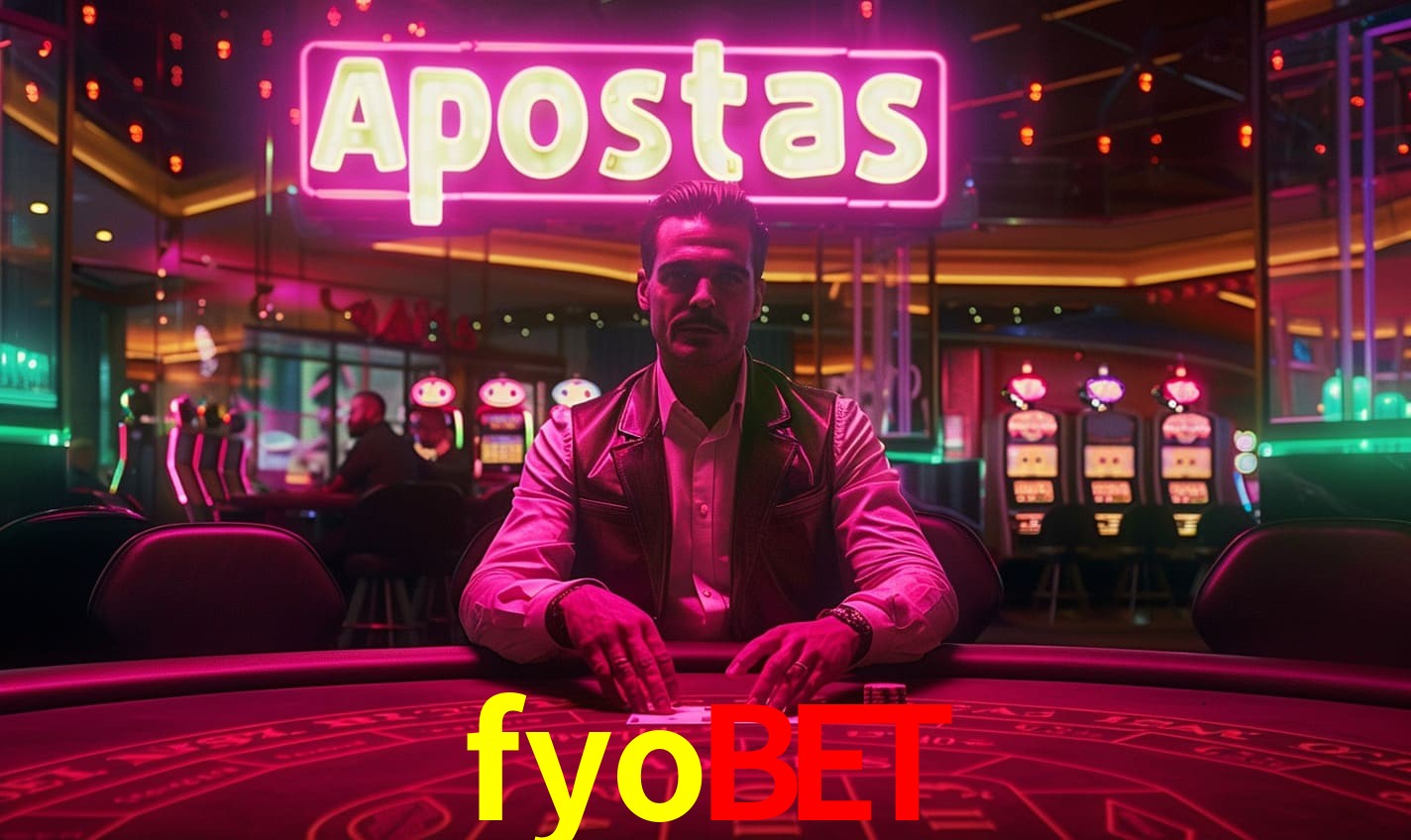 A Emoção da Loteria na fyobet: Uma Chance de Mudança de Vida