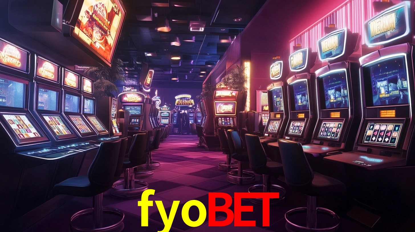 Certificação eCOGRA fyobet