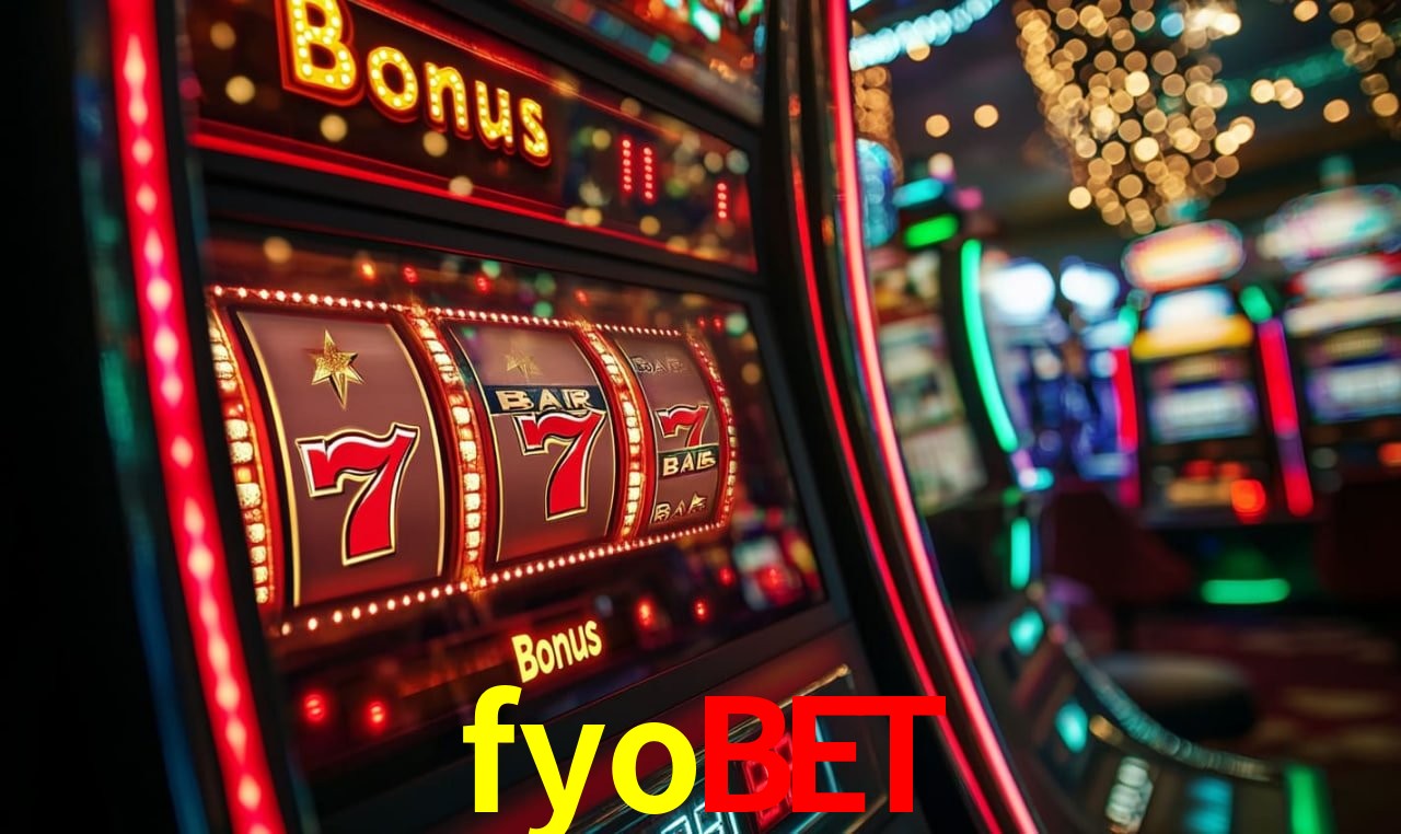 Downloads Verificados fyobet