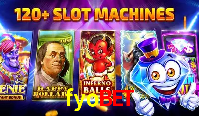 fyobet Licença Curaçao Gaming