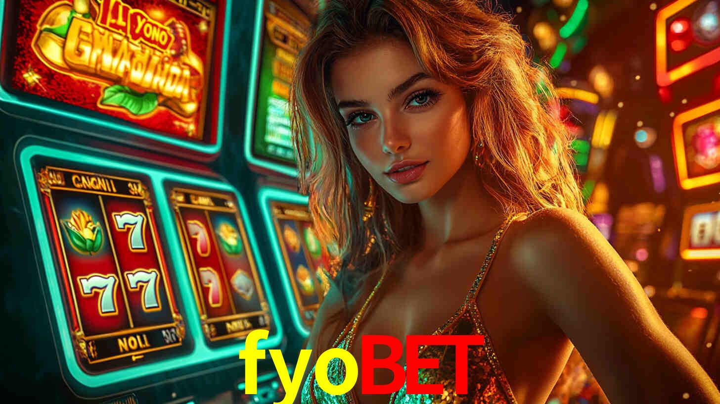 Exclusive Games fyobet