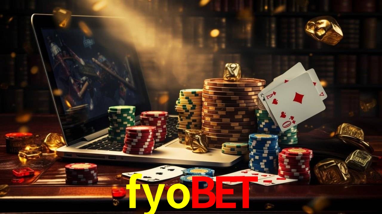 Estratégias Crash Games fyobet