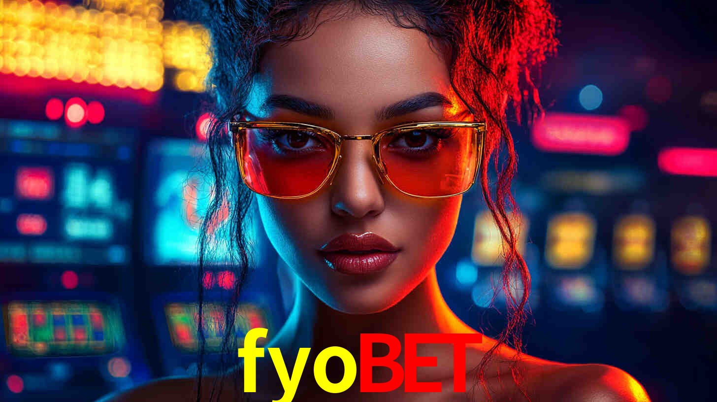 Descubra a Essência do fyobet: Nossa História e Compromissos