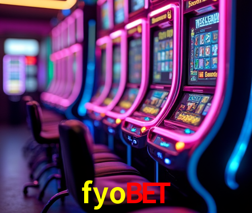Telegram fyobet - Bônus Diários Exclusivos