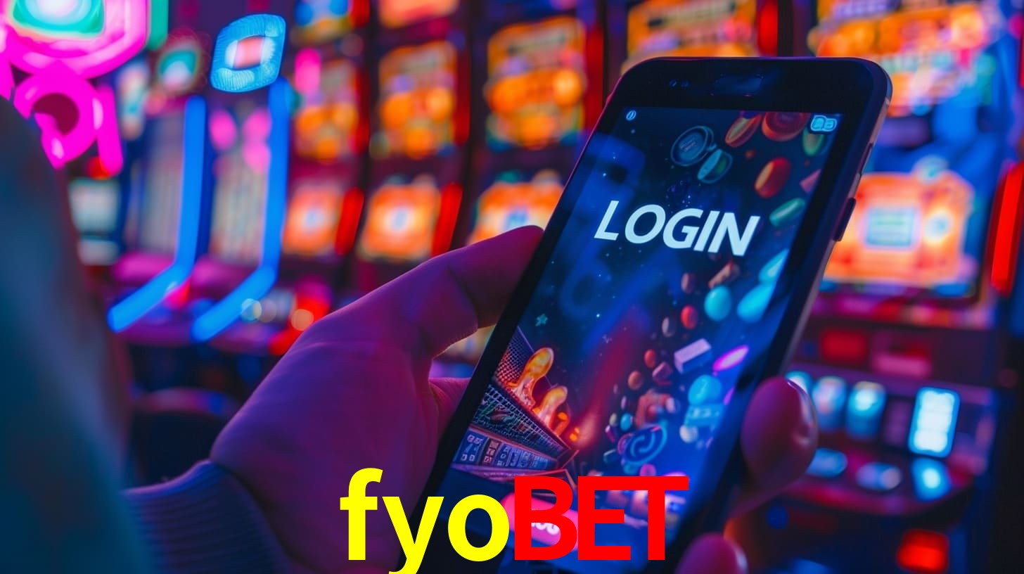 Jogo Aviator fyobet