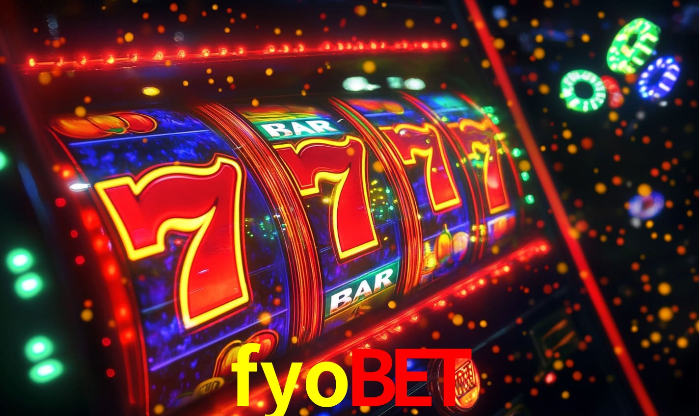 fyobet.com