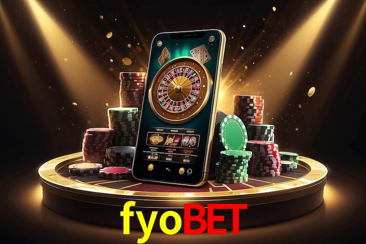 fyobet Certificado eCOGRA - Jogos Justos Auditados