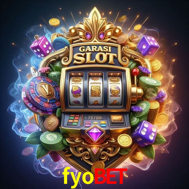 fyobet PIX Instantâneo - Saques em 8 Minutos