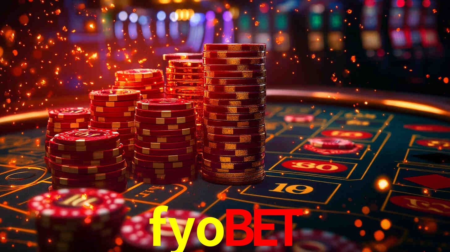 Premium Interface fyobet