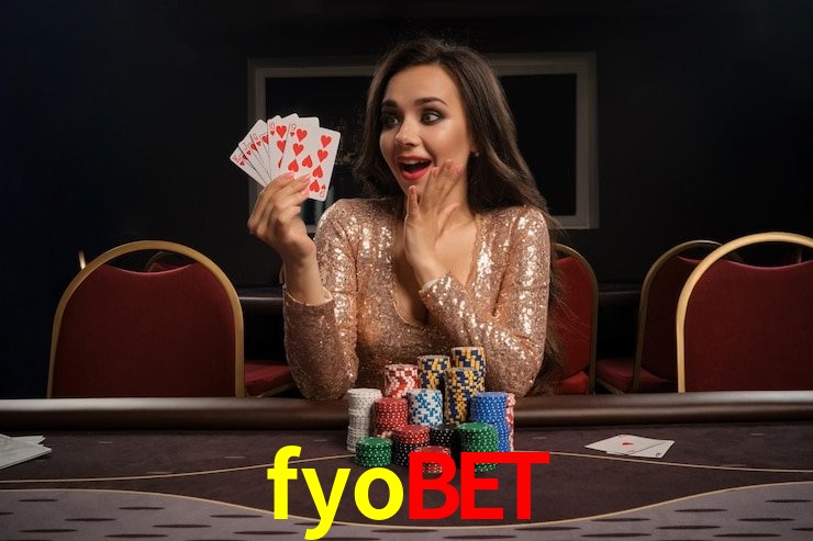 Interface Premium fyobet