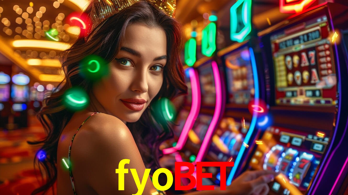 SSL Certificado fyobet