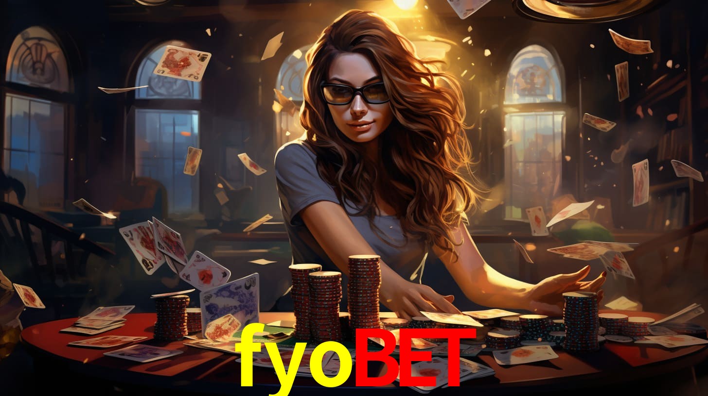 VIP Casino fyobet