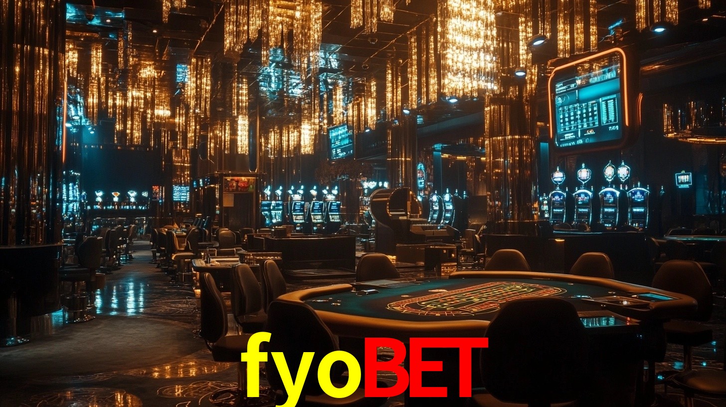 fyobet: Jogue Crash e Experimente Alta Recompensa Instantânea