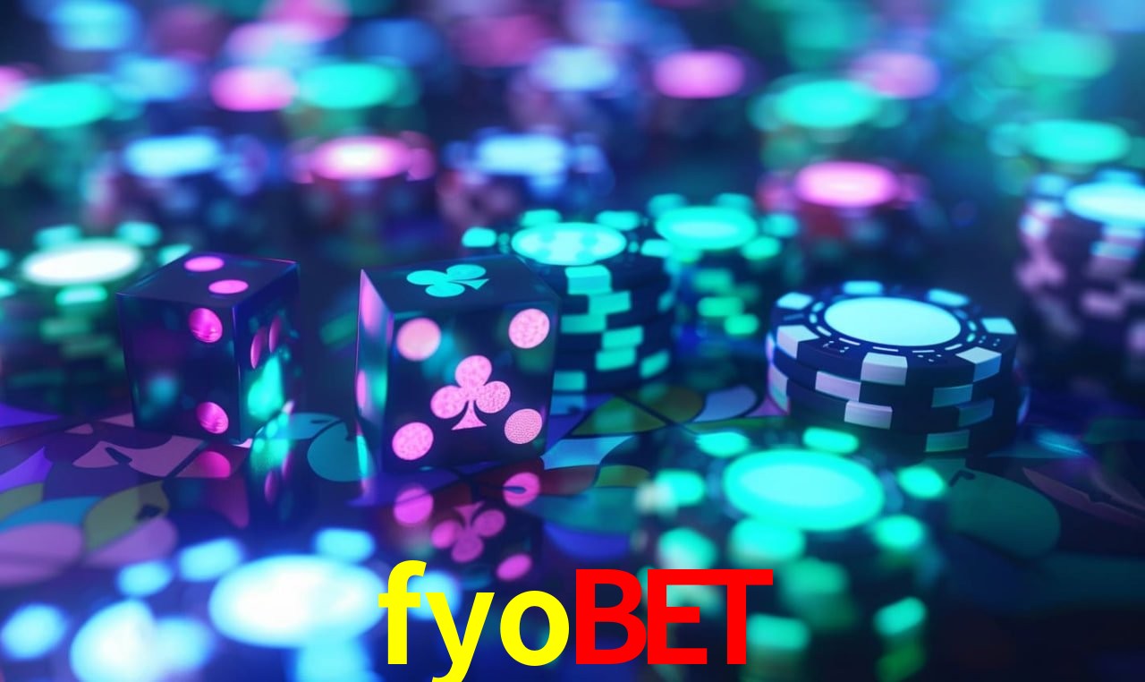 Estatísticas Crash Games fyobet