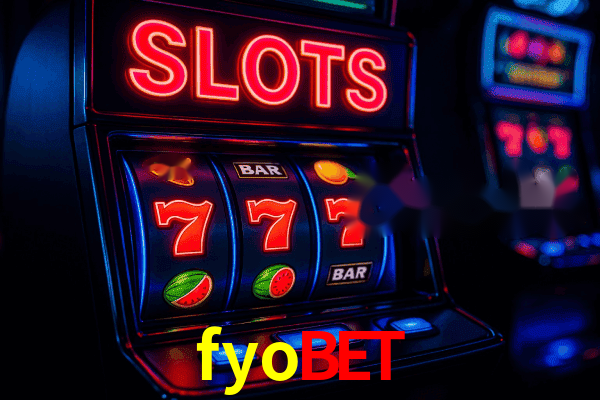 Telegram fyobet - Canal Oficial Verificado