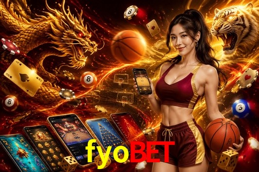 Player Reviews fyobet