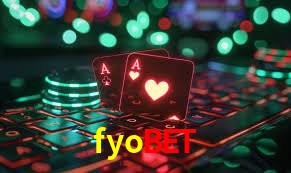 Diretório de Jogos fyobet