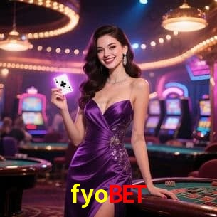 Mesa de Blackjack fyobet