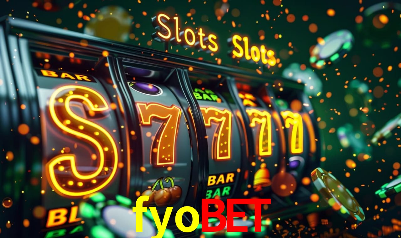 Apostas de Tênis fyobet