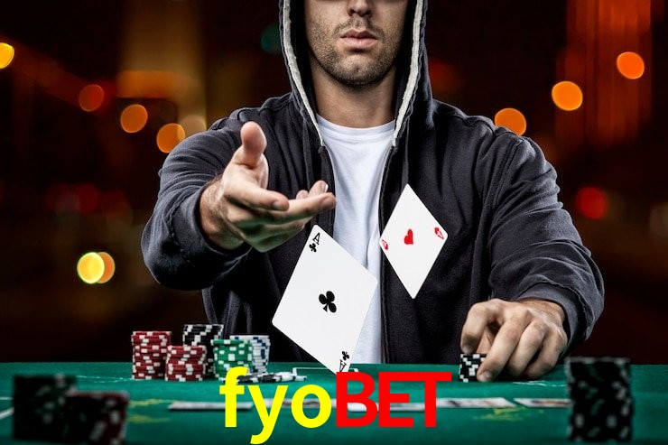 Servidor Brasil fyobet
