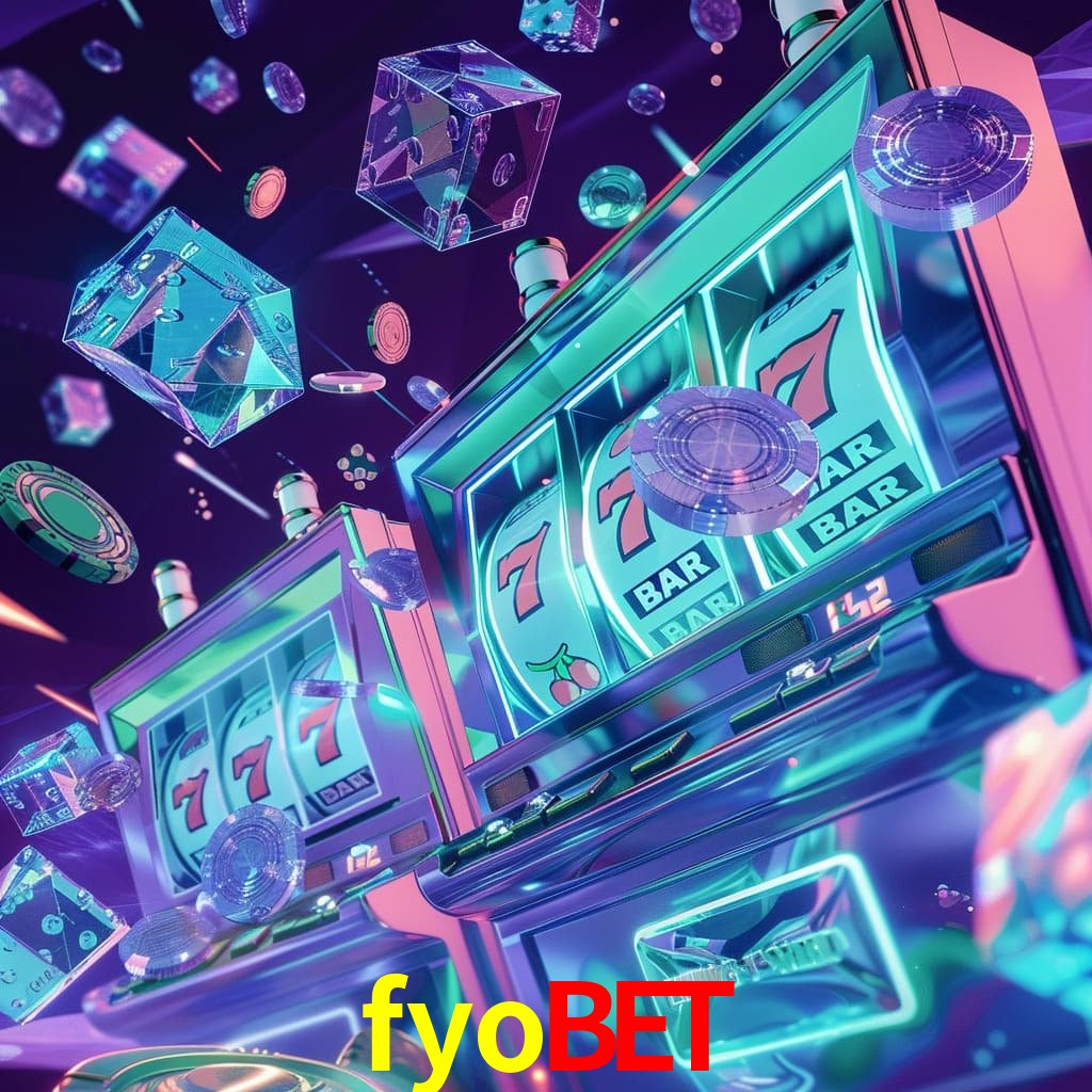 Fortune Tiger Logo 1