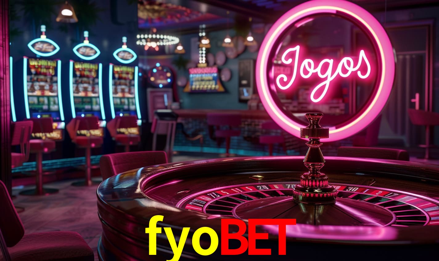 fyobet Download Oficial