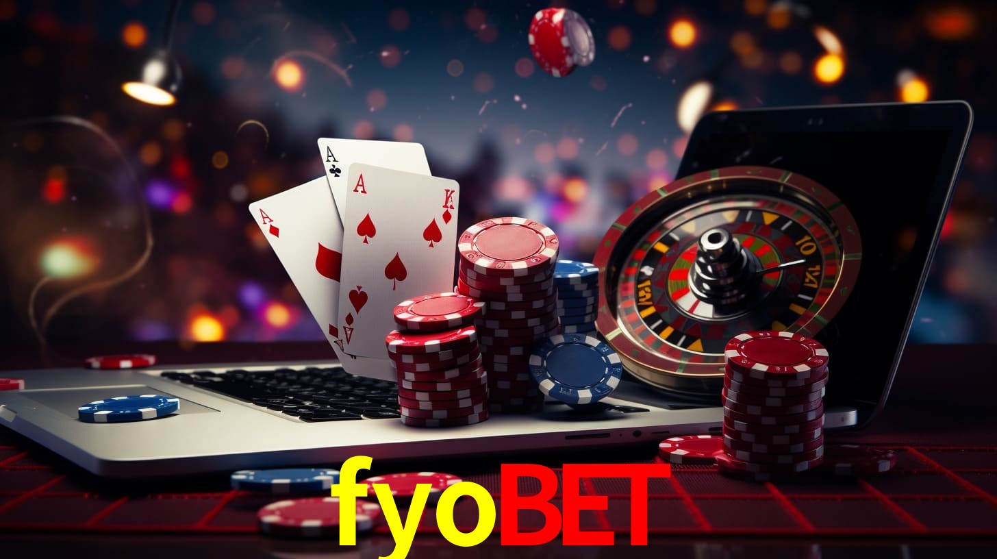 Roulette Table fyobet