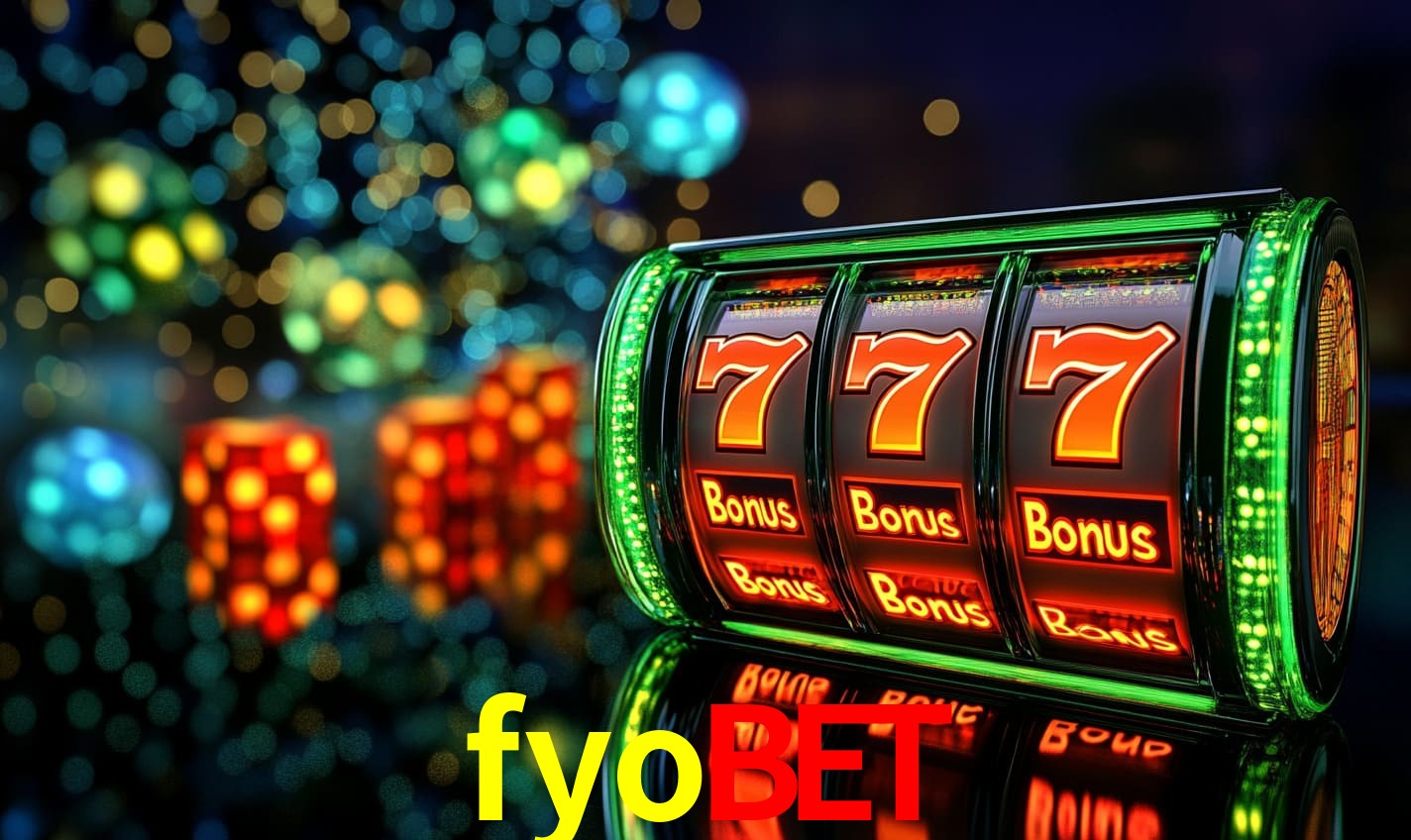 Especiais de Fim de Semana fyobet