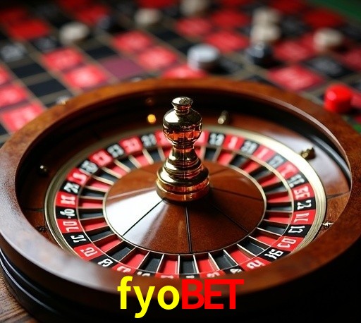 Plataforma fyobet - PIX Instantâneo