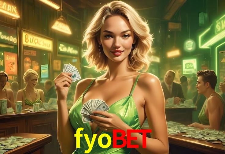 A Experiência Imersiva dos Cassinos Ao Vivo no fyobet