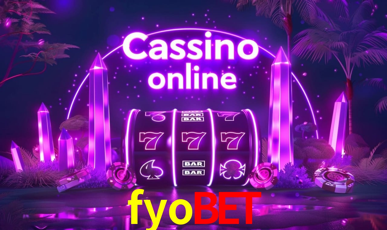 fyobet Licenciado Curaçao - Segurança SSL 256-bit