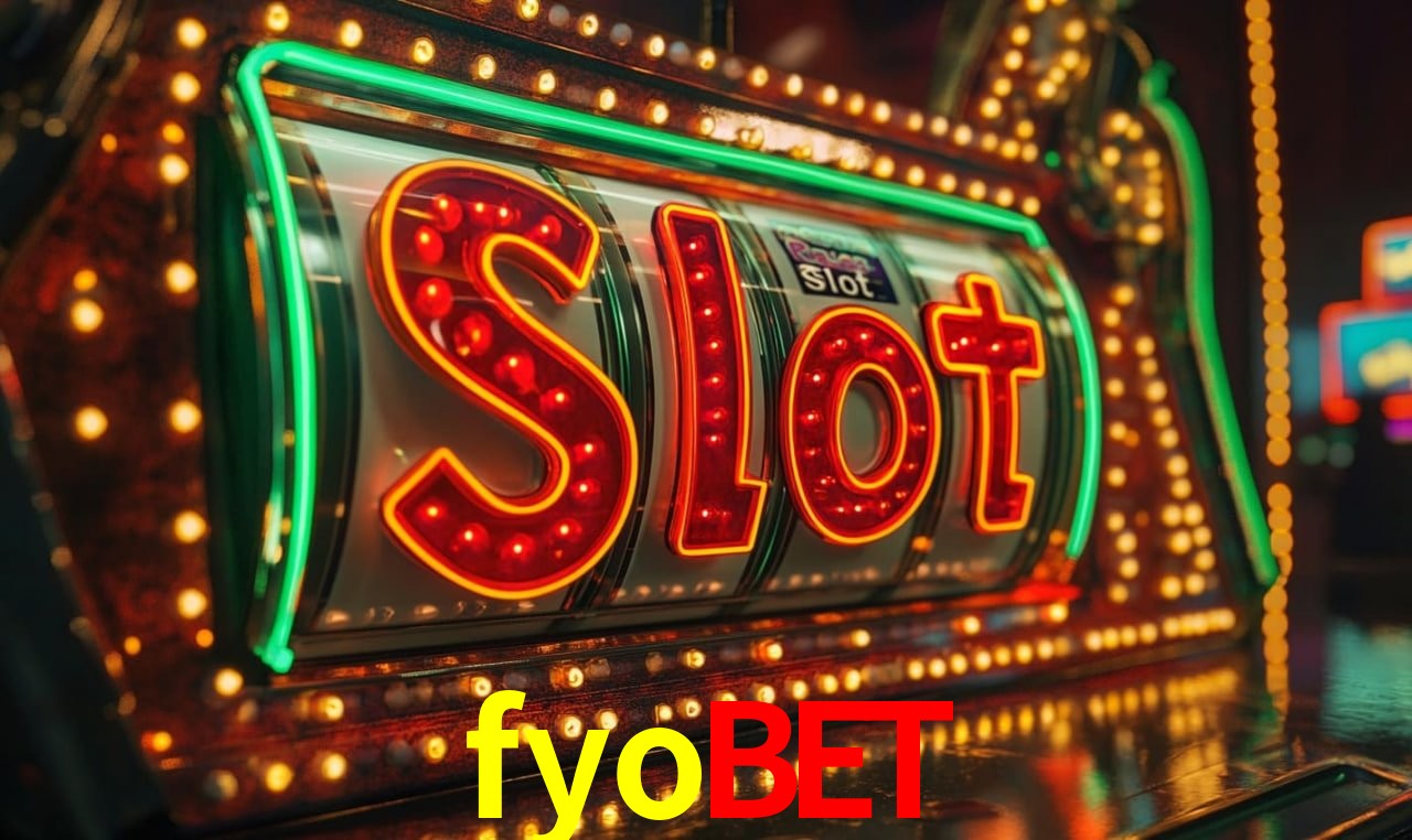 fyobet Instalar Logo 3