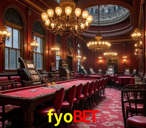 Loteria fyobet - Mega-Sena online