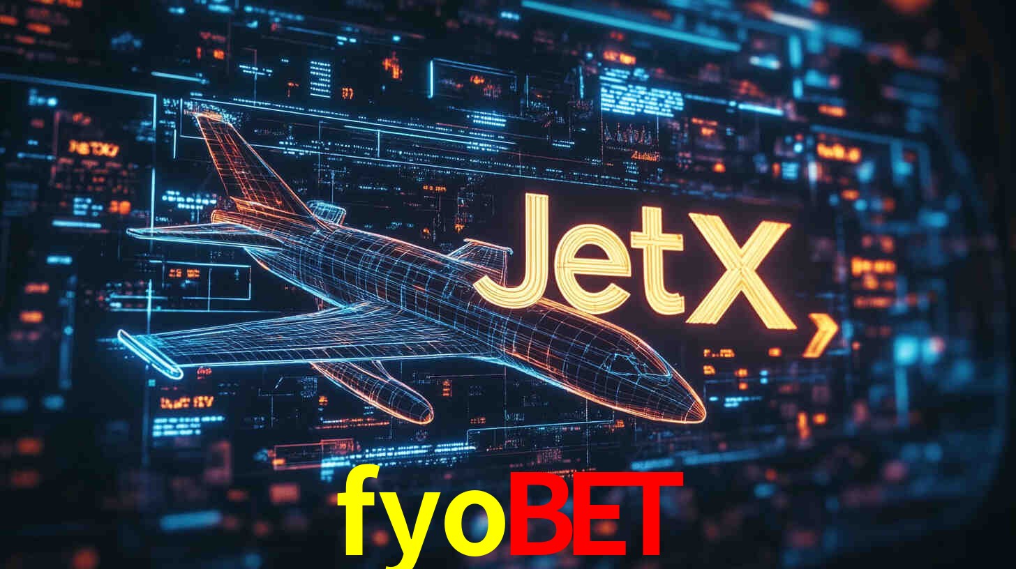 A Popularidade dos Caça-Níqueis no fyobet