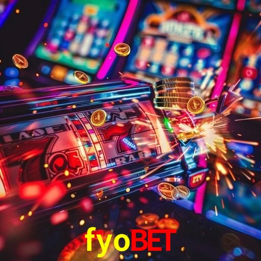 Casino VIP fyobet