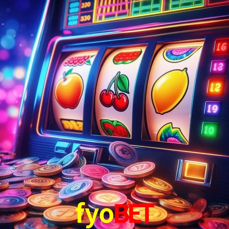 Avaliações dos Jogadores fyobet