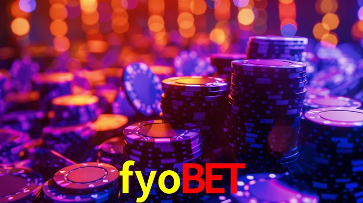 Apostas Ao Vivo fyobet
