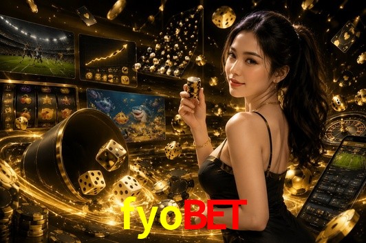 Weekend Specials fyobet