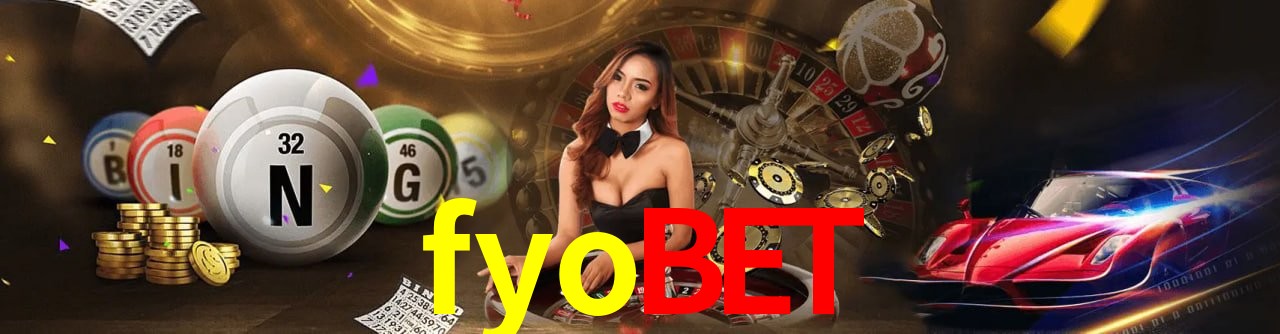 Telegram fyobet - Suporte Prioritário 24/7