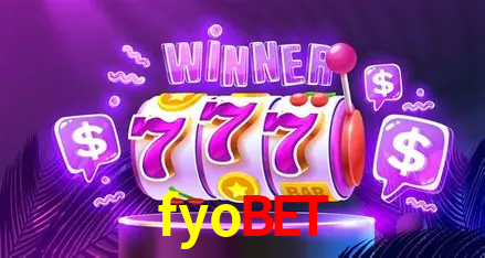 fyobet Pagamento Seguro SSL