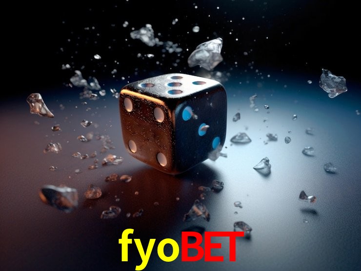 Slots fyobet - Jackpots Progressivos
