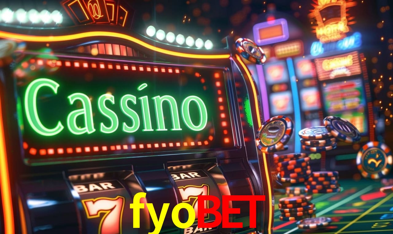 Ofertas Exclusivas fyobet