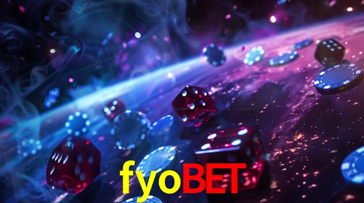 Quick Registration fyobet