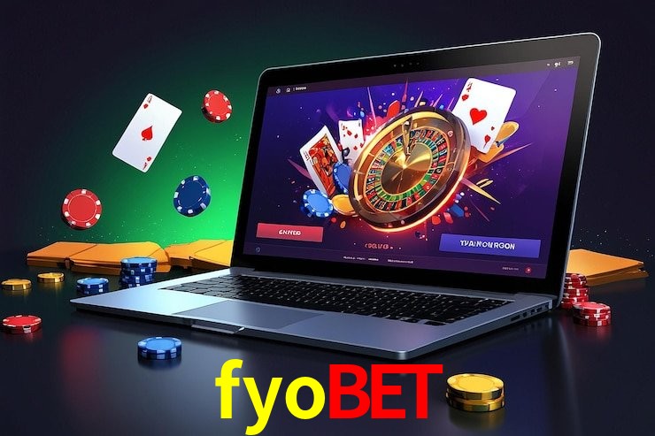 Loteria fyobet - Lotofácil diária