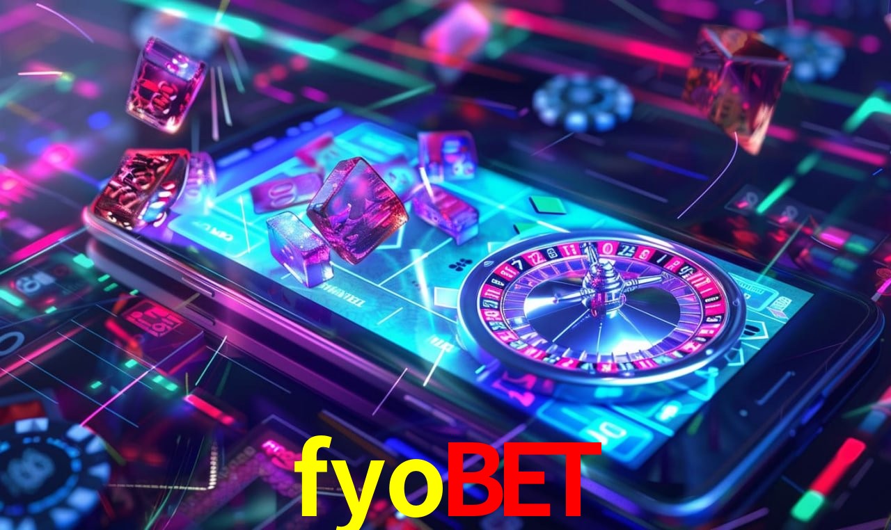 Estatísticas do Jogo fyobet